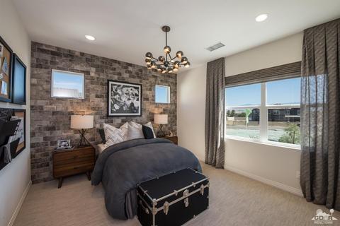 43182 Armonia Ct, Indio, CA 92203 photo 42