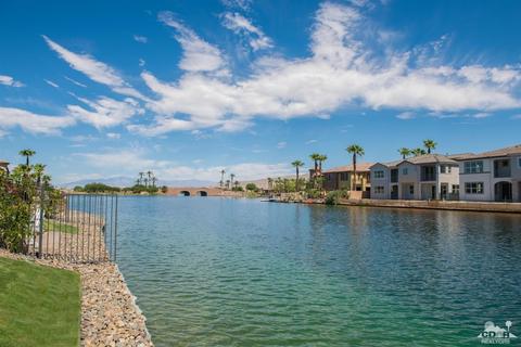 43182 Armonia Ct, Indio, CA 92203 photo 1