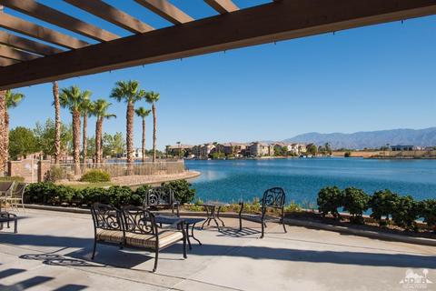 43182 Armonia Ct, Indio, CA 92203 photo 16