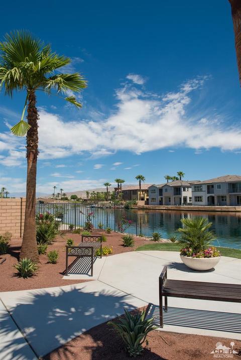 43182 Armonia Ct, Indio, CA 92203 photo 2