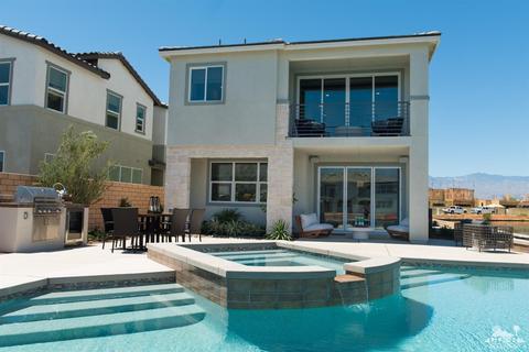 43182 Armonia Ct, Indio, CA 92203 photo 23