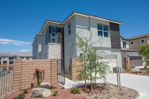 43182 Armonia Ct, Indio, CA 92203 photo 27