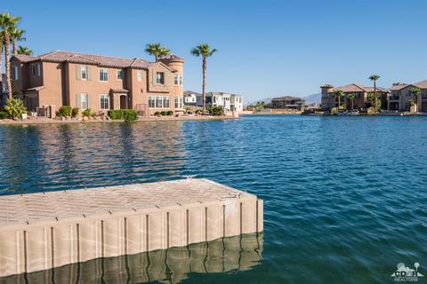 43182 Armonia Ct, Indio, CA 92203 photo 18