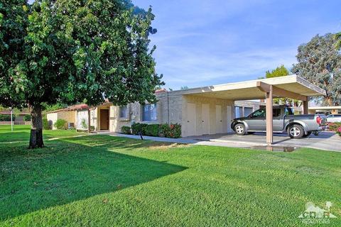 82157 Waring Way, Indio, CA 92201 photo 32