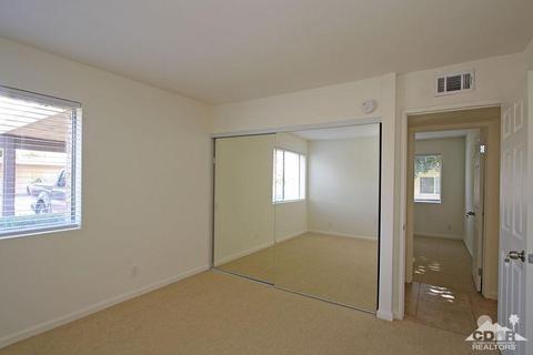 82157 Waring Way, Indio, CA 92201 photo 16