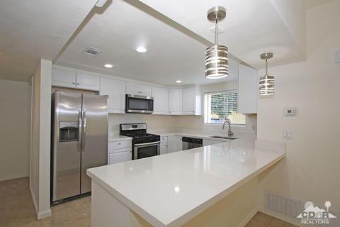 82157 Waring Way, Indio, CA 92201 photo 1