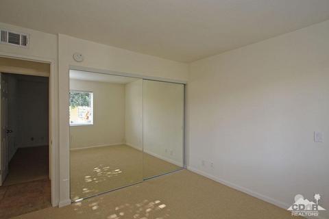 82157 Waring Way, Indio, CA 92201 photo 19