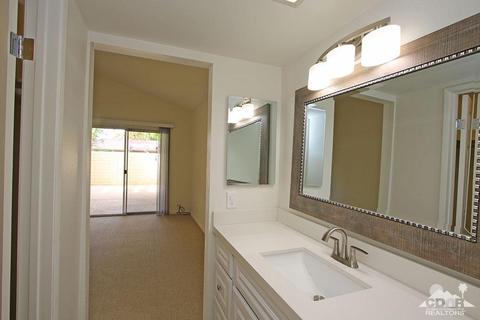 82157 Waring Way, Indio, CA 92201 photo 12
