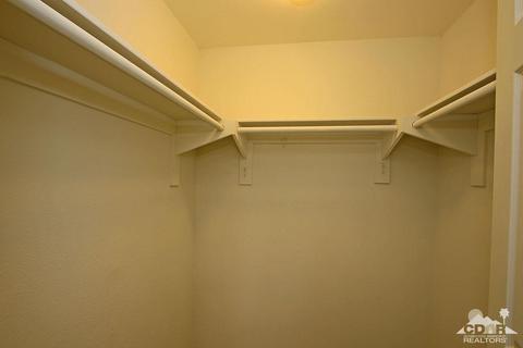 82157 Waring Way, Indio, CA 92201 photo 15