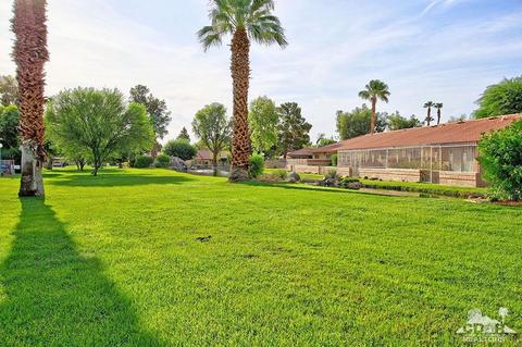 82157 Waring Way, Indio, CA 92201 photo 29