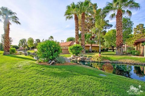 82157 Waring Way, Indio, CA 92201 photo 26