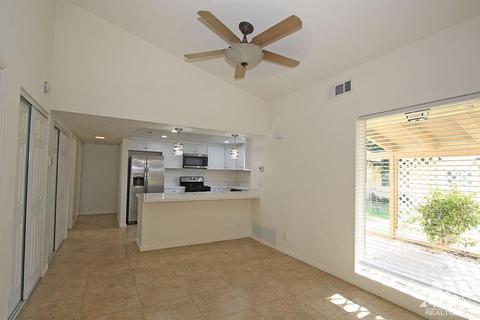 82157 Waring Way, Indio, CA 92201 photo 4