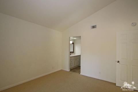 82157 Waring Way, Indio, CA 92201 photo 10