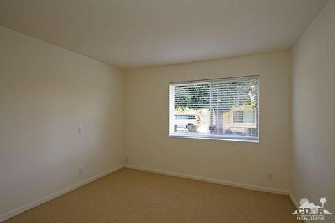 82157 Waring Way, Indio, CA 92201 photo 20