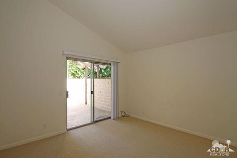 82157 Waring Way, Indio, CA 92201 photo 11