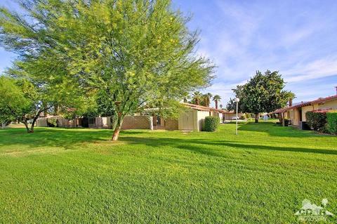 82157 Waring Way, Indio, CA 92201 photo 28