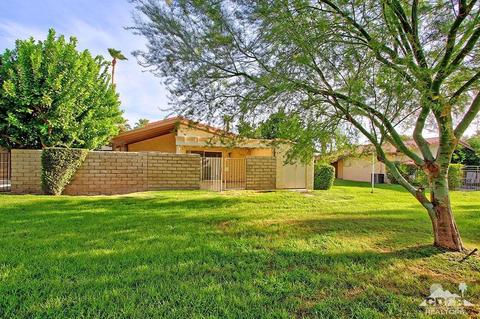 82157 Waring Way, Indio, CA 92201 photo 31