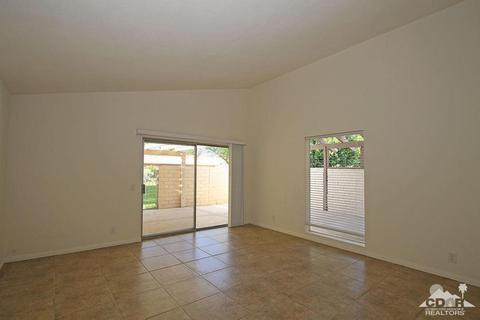 82157 Waring Way, Indio, CA 92201 photo 8