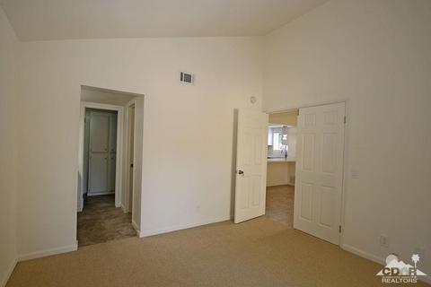 82157 Waring Way, Indio, CA 92201 photo 9