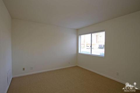 82157 Waring Way, Indio, CA 92201 photo 17