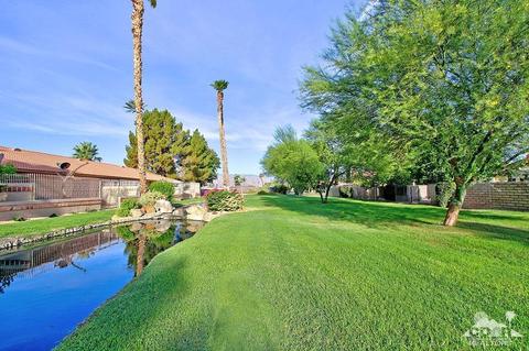 82157 Waring Way, Indio, CA 92201 photo 27