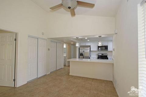 82157 Waring Way, Indio, CA 92201 photo 3