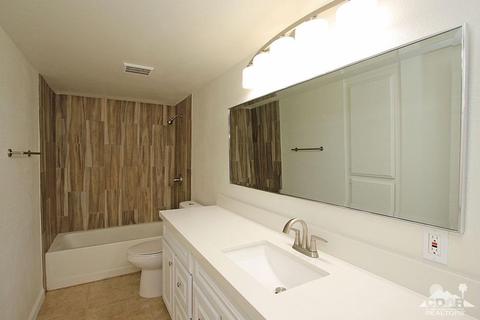 82157 Waring Way, Indio, CA 92201 photo 18