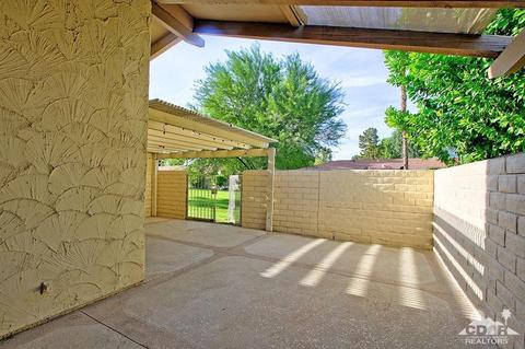 82157 Waring Way, Indio, CA 92201 photo 22