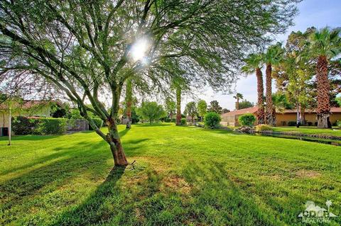 82157 Waring Way, Indio, CA 92201 photo 30
