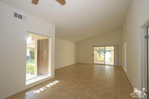 82157 Waring Way, Indio, CA 92201 photo 6