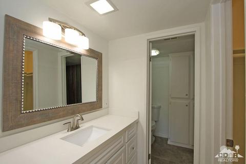 82157 Waring Way, Indio, CA 92201 photo 13