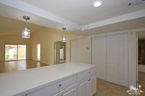 82157 Waring Way, Indio, CA 92201 photo 5