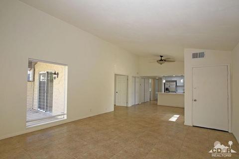 82157 Waring Way, Indio, CA 92201 photo 7