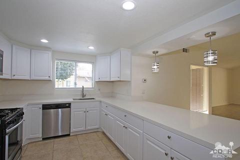 82157 Waring Way, Indio, CA 92201 photo 2