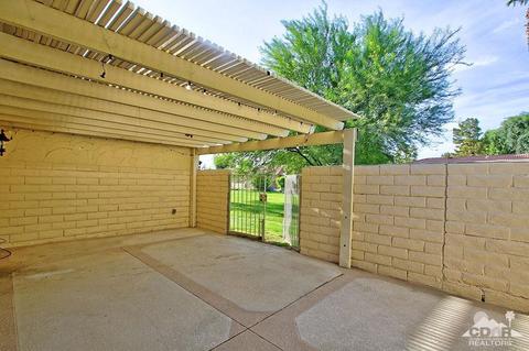 82157 Waring Way, Indio, CA 92201 photo 25