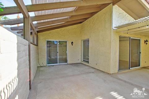 82157 Waring Way, Indio, CA 92201 photo 21
