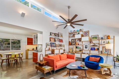 72790 Sage Ct Palm Desert Ca 92260 56 Photos Mls