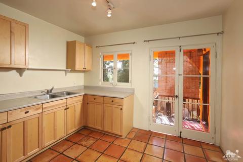 6933 Valmont St, Tujunga, CA 91042 photo 16
