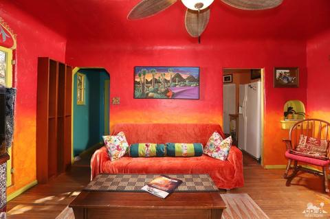 6933 Valmont St, Tujunga, CA 91042 photo 7