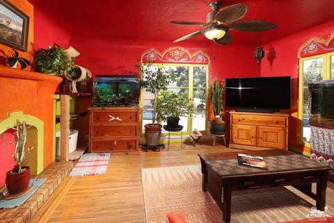 6933 Valmont St, Tujunga, CA 91042 photo 5