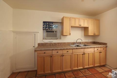 6933 Valmont St, Tujunga, CA 91042 photo 24