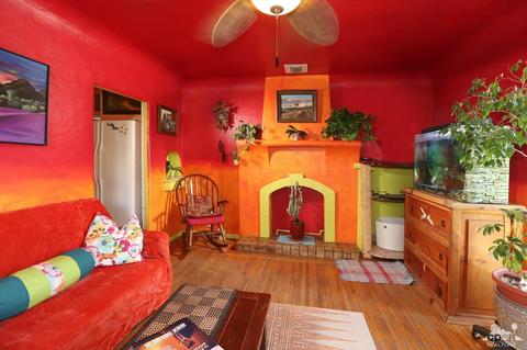 6933 Valmont St, Tujunga, CA 91042 photo 6