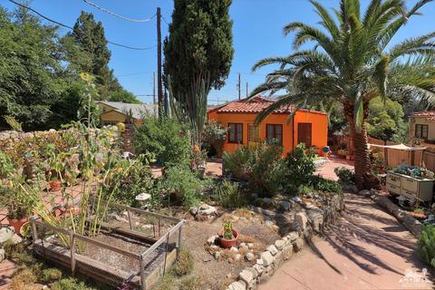 6933 Valmont St, Tujunga, CA 91042 photo 32