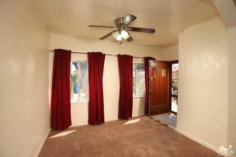 6933 Valmont St, Tujunga, CA 91042 photo 28