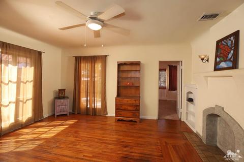 6933 Valmont St, Tujunga, CA 91042 photo 18