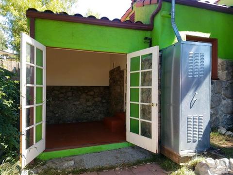 6933 Valmont St, Tujunga, CA 91042 photo 29