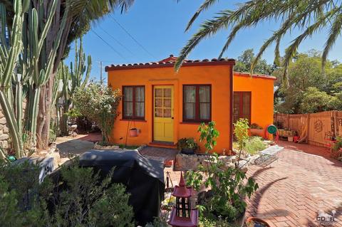 6933 Valmont St, Tujunga, CA 91042 photo 14