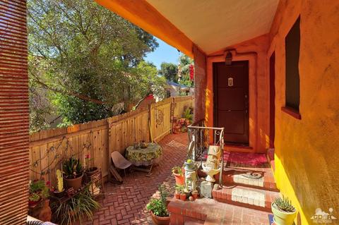 6933 Valmont St, Tujunga, CA 91042 photo 12
