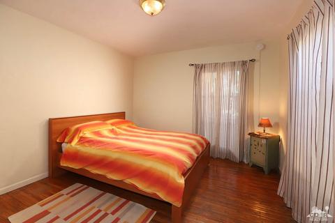 6933 Valmont St, Tujunga, CA 91042 photo 19