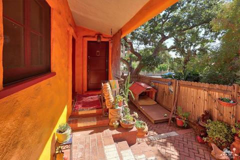6933 Valmont St, Tujunga, CA 91042 photo 8